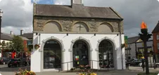 Kildare-Town-Heritage-Centre
