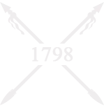 1798