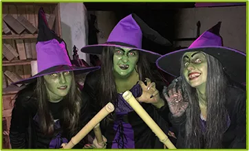 Lullymore-Witches-1