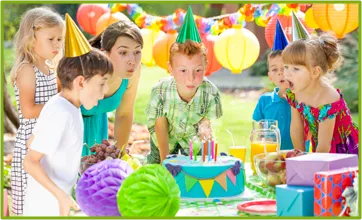 party-pack party-pack
