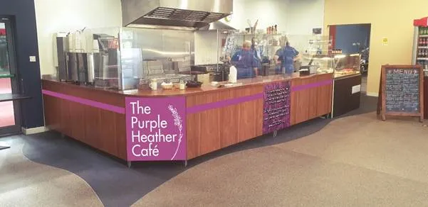 lullymore-purple-cafe
