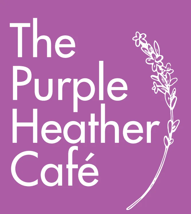purple-cafe-logo