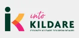 INTO Kildare logo