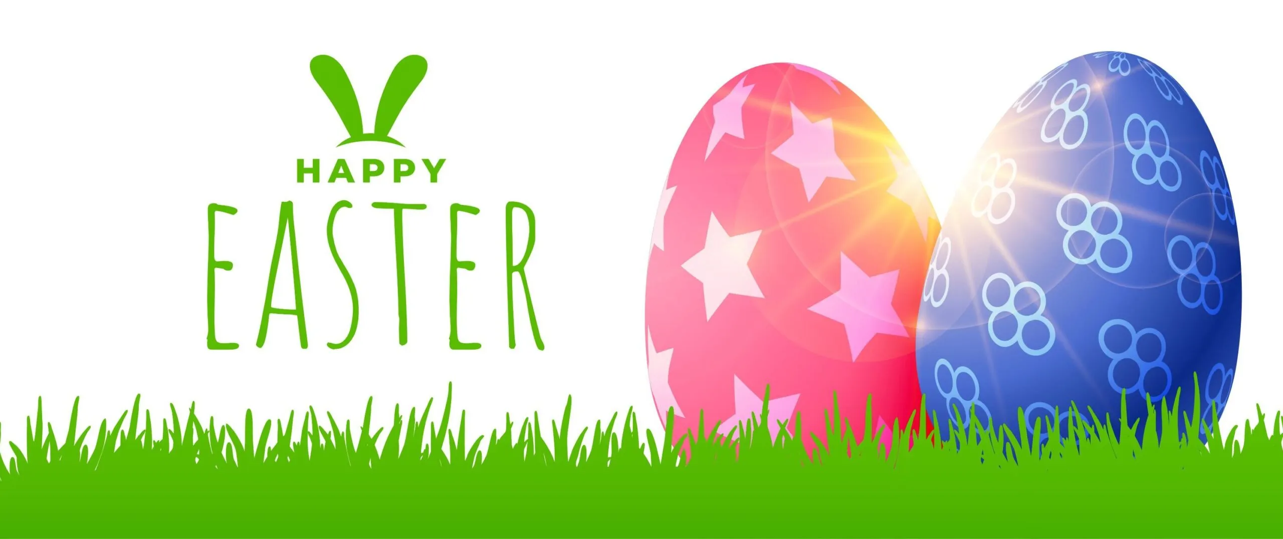 Easter Banner Website 2026 resized (1)