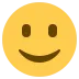  Image Name 